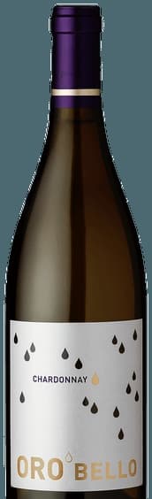 Chardonnay