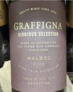 Glorious Selection Malbec