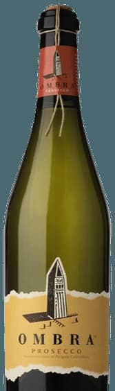 Ombra Prosecco