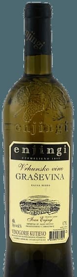 Graševina
