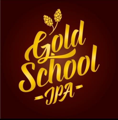 Gold School: BRU-1 & Citra