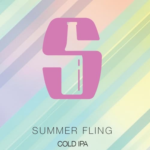 Summer Fling