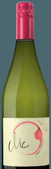 Pinot Grigio
