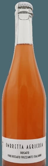 Rosato Frizzante