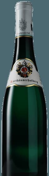 Karthäuserhofberg Riesling Spätlese