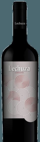 Garnacha