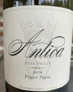 Pinot Noir