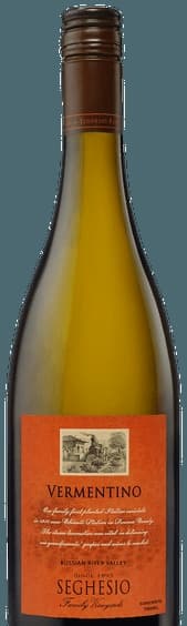 Vermentino