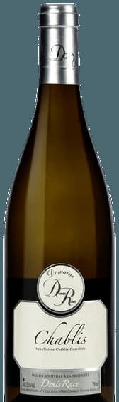 Chablis
