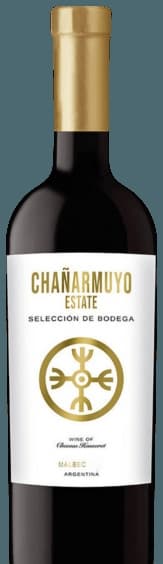 Selección Malbec