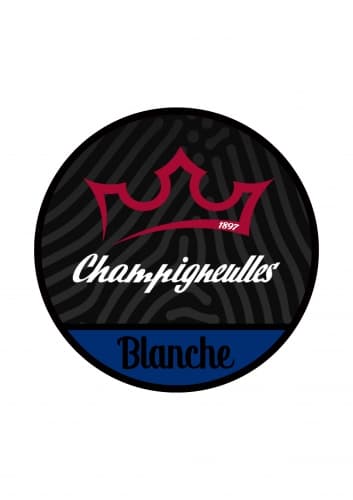 Blanche
