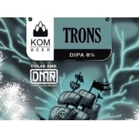 TRONS