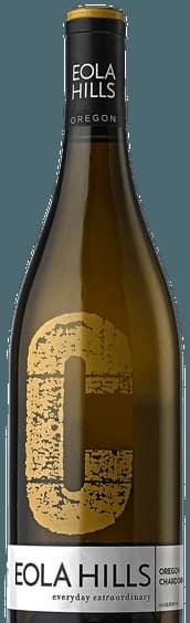 Chardonnay