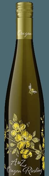 Riesling