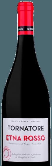 Etna Rosso