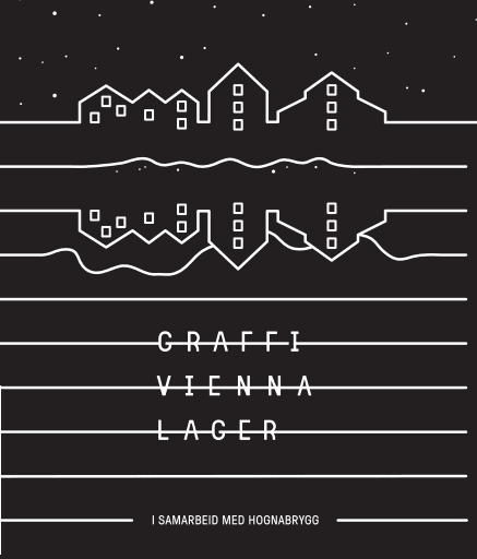 Graffi Vienna Lager