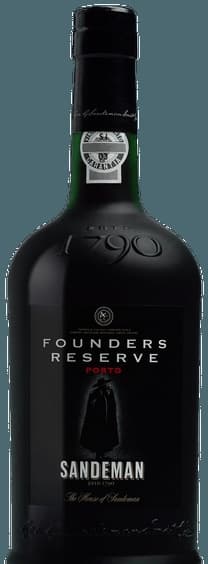 Founders Reserve Porto