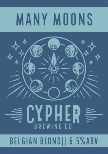 Many Moons