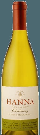 Chardonnay