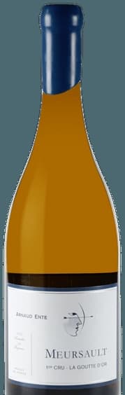 Meursault 1er Cru 'La Goutte d'Or'