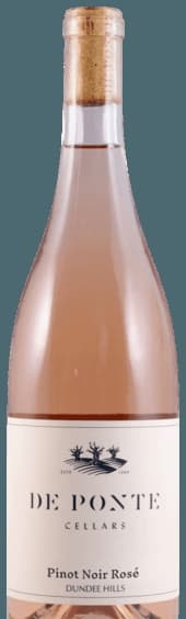 Pinot Noir Rosé