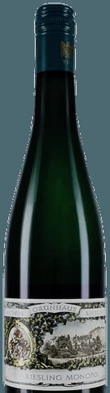 Riesling Monopol