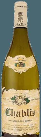 Chablis