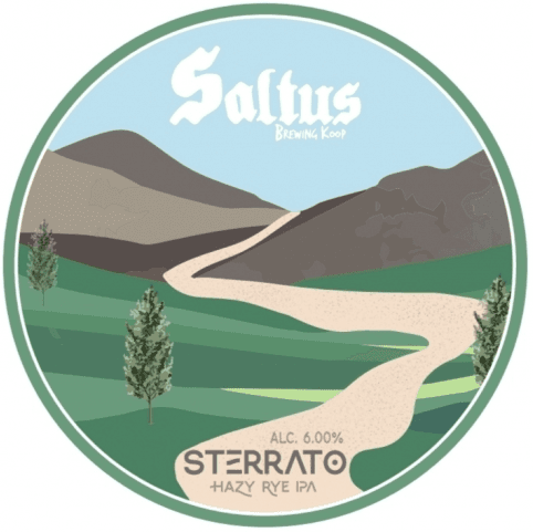 Sterrato