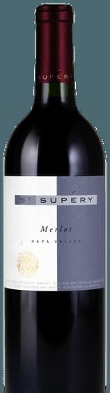 Merlot