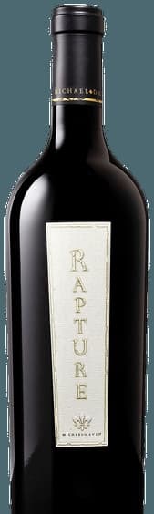 Rapture Cabernet Sauvignon