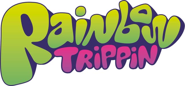 Rainbow Trippin’