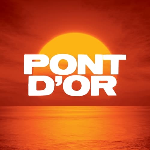 Pont D'Or