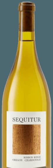 Chardonnay