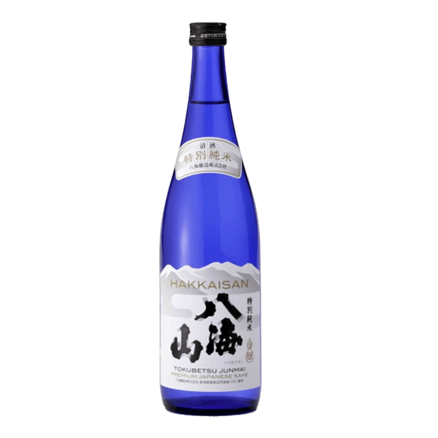 Tsukasabotan Jiyu wa tosa no sankan yori