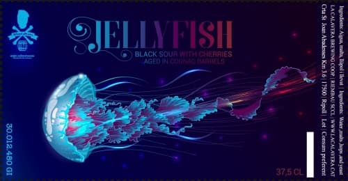 Jellyfish