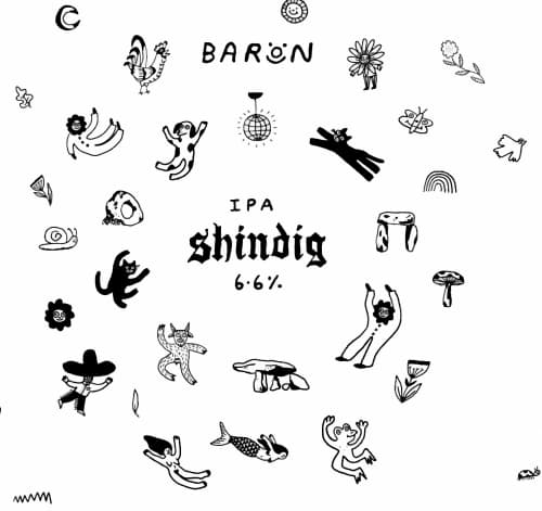 Shindig
