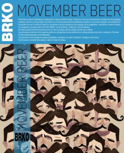 Brko