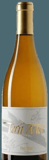 Pinot Gris