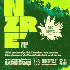 NZRÉ