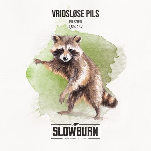 Vridsløse Pils