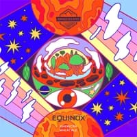 Equinox 2.0