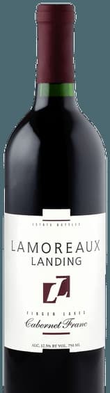 Cabernet Franc