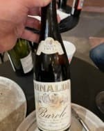 Barolo
