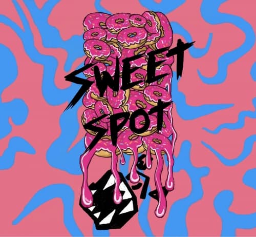 Sweet Spot