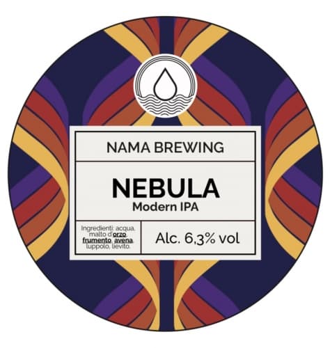 Nebula