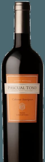 Cabernet Sauvignon