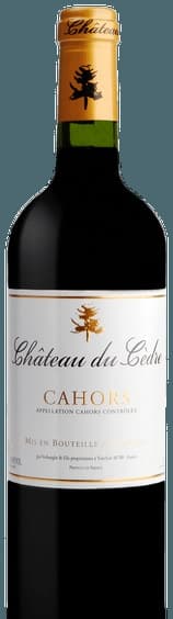 Cahors