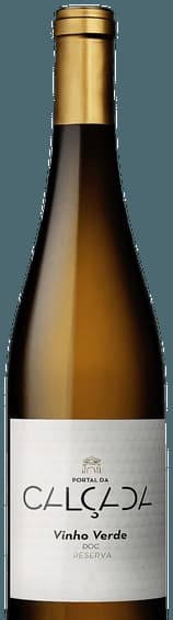 Portal da Calçada Reserva Vinho Verde