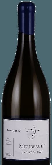 Meursault 'La Sève du Clos'