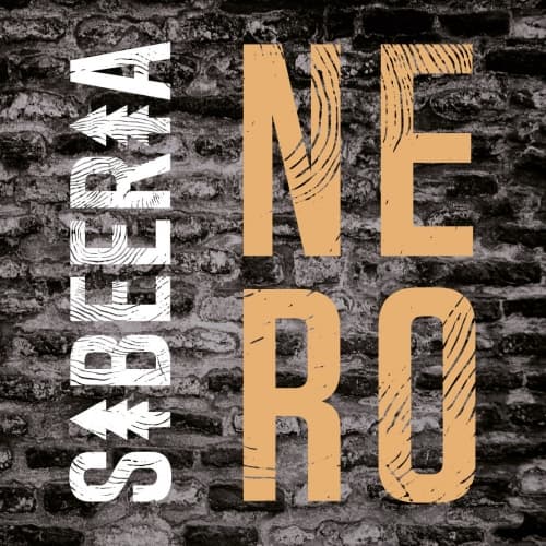 Nero